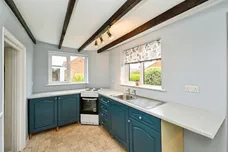 Field Lane, Gaywood, King's Lynn