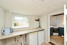 Field Lane, Gaywood, King's Lynn