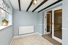 Field Lane, Gaywood, King's Lynn