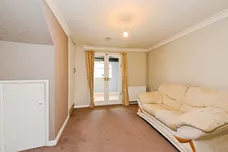 Field Lane, Gaywood, King's Lynn