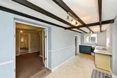 Field Lane, Gaywood, King's Lynn