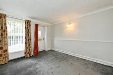 Field Lane, Gaywood, King's Lynn