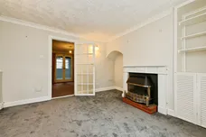 Field Lane, Gaywood, King's Lynn