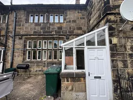 Linfit Fold, Linthwaite, HUDDERSFIELD photo