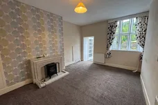 Linfit Fold, Linthwaite, HUDDERSFIELD