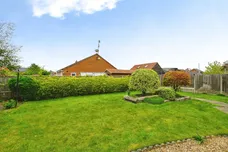 Field Lane, Gaywood, King's Lynn
