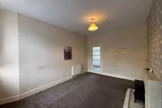 Linfit Fold, Linthwaite, HUDDERSFIELD