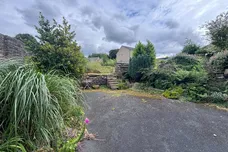 Linfit Fold, Linthwaite, HUDDERSFIELD