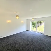 Property 4