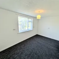 Property 5