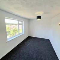 Property 6