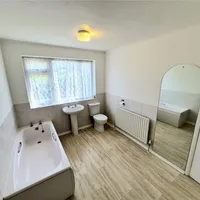 Property 8