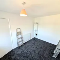 Property 10