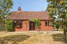 Whissonsett Road, Colkirk, Fakenham