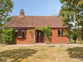 Whissonsett Road, Colkirk, Fakenham photo