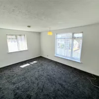 Property 11