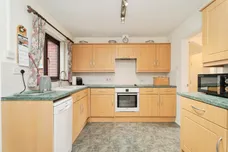 Whissonsett Road, Colkirk, Fakenham