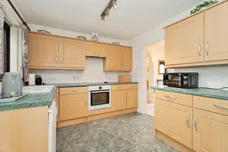 Whissonsett Road, Colkirk, Fakenham