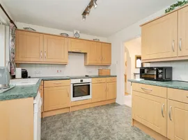 Whissonsett Road, Colkirk, Fakenham thumb 3