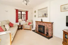 Whissonsett Road, Colkirk, Fakenham