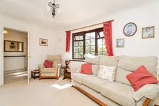 Whissonsett Road, Colkirk, Fakenham