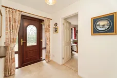 Whissonsett Road, Colkirk, Fakenham