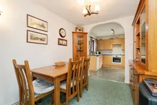 Whissonsett Road, Colkirk, Fakenham