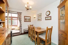 Whissonsett Road, Colkirk, Fakenham