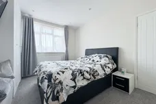 Ipswich Road, Colchester