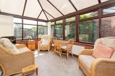 Whissonsett Road, Colkirk, Fakenham