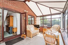 Whissonsett Road, Colkirk, Fakenham