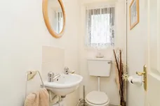 Whissonsett Road, Colkirk, Fakenham
