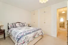 Whissonsett Road, Colkirk, Fakenham