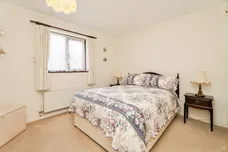 Whissonsett Road, Colkirk, Fakenham