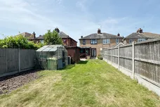 Ipswich Road, Colchester