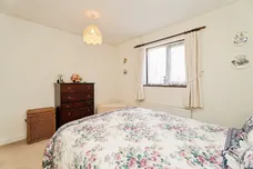 Whissonsett Road, Colkirk, Fakenham