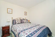 Whissonsett Road, Colkirk, Fakenham