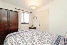 Whissonsett Road, Colkirk, Fakenham