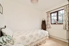 Whissonsett Road, Colkirk, Fakenham