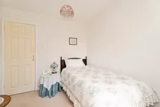 Whissonsett Road, Colkirk, Fakenham