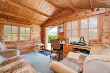 Whissonsett Road, Colkirk, Fakenham