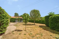 Whissonsett Road, Colkirk, Fakenham