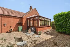Whissonsett Road, Colkirk, Fakenham