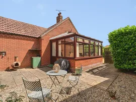 Whissonsett Road, Colkirk, Fakenham thumb 3