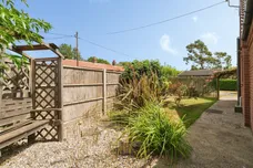 Whissonsett Road, Colkirk, Fakenham