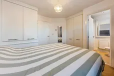 Charters Drive, Middlebeck, Newark