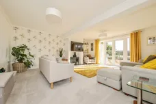 Colchester Road, Elmstead, Colchester