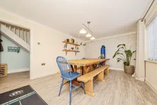 Colchester Road, Elmstead, Colchester