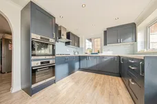 Colchester Road, Elmstead, Colchester