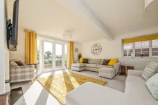 Colchester Road, Elmstead, Colchester